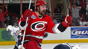 Williams forlader NHL i et stykke tid